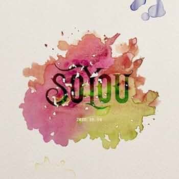 LOONA 今月の少女　ヒョンジン 初版★新品未開封 ヒョンジン（キム・ヒョンジン）｜LOONA（今月の少女